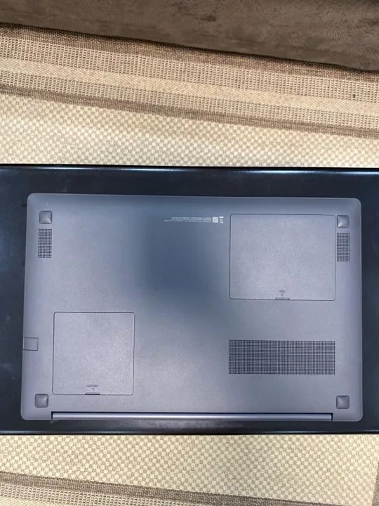 Notebook Samsung Galaxy Book2 i3 8GB RAM - Foto 6