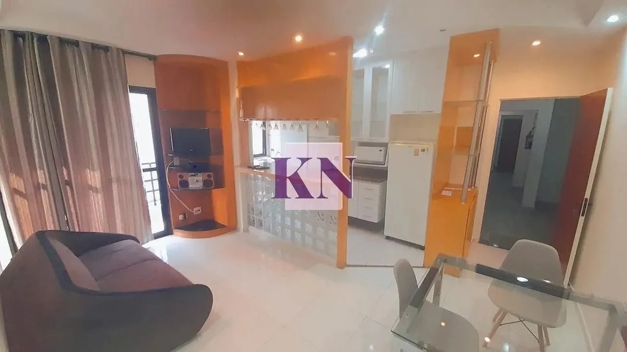 Locação-Apartamento-São Paulo-Saúde