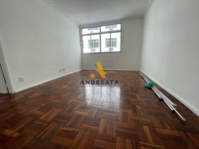 Primeira imagem do imóvel