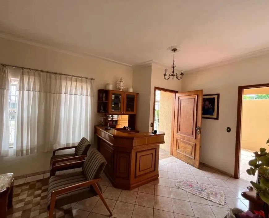 Vendo casa no Guará 2 - Foto 5