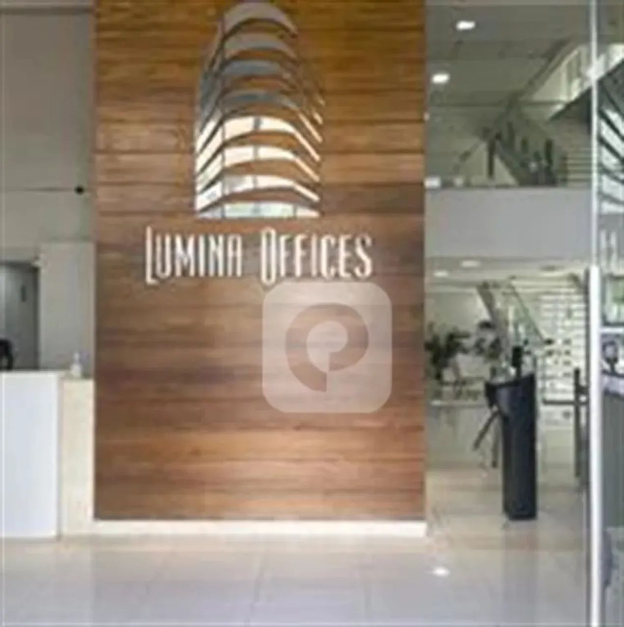 SALA Comercial na Avenida Embaixador Abelardo Bueno no ILUMINA Office - Foto 3