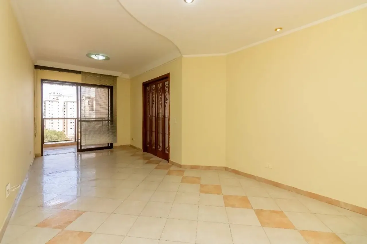 Apartamento tipo para venda com 2 quartos, sendo 1 suíte, 72m²