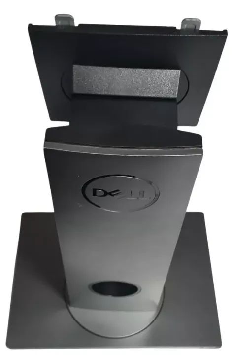 Suporte Monitor Dell - Foto 4