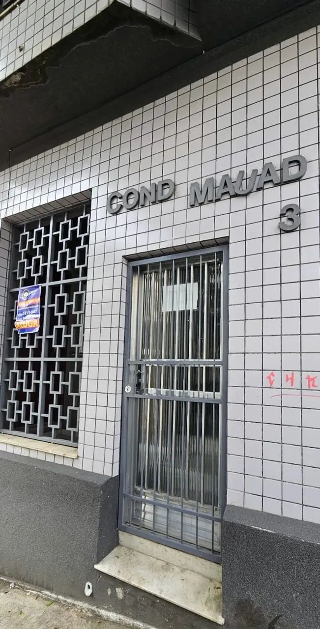 Imóvel para aluguel com 45 metros quadrados em Centro - Juiz de Fora - MG - Foto 3