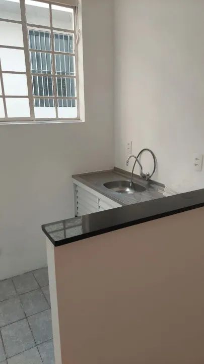 Prédio Comercial Com 4 Salas, 5 Vagas em Ponto Nobre da Avenida Dr. Adhemar de Barros - Foto 12