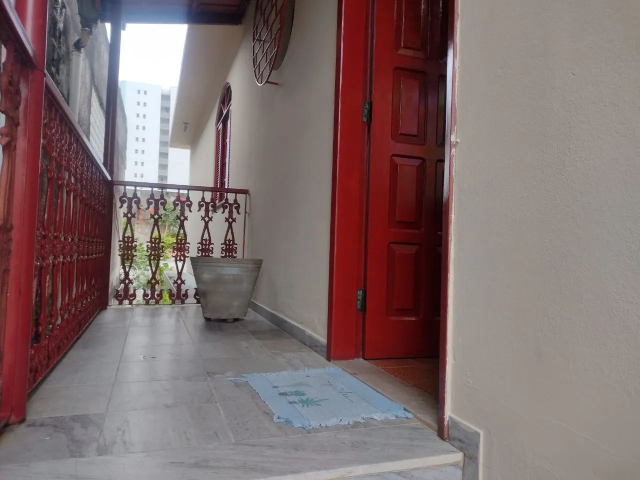 Casa com 3 quartos na Praia do Morro.  - Foto 3