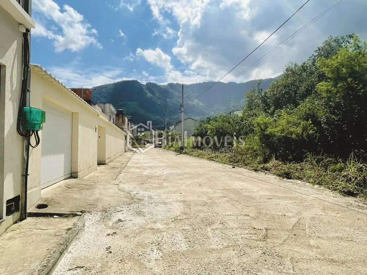 Agora! Casa em Campo Grande  Apenas 120 Mil. - Foto 2