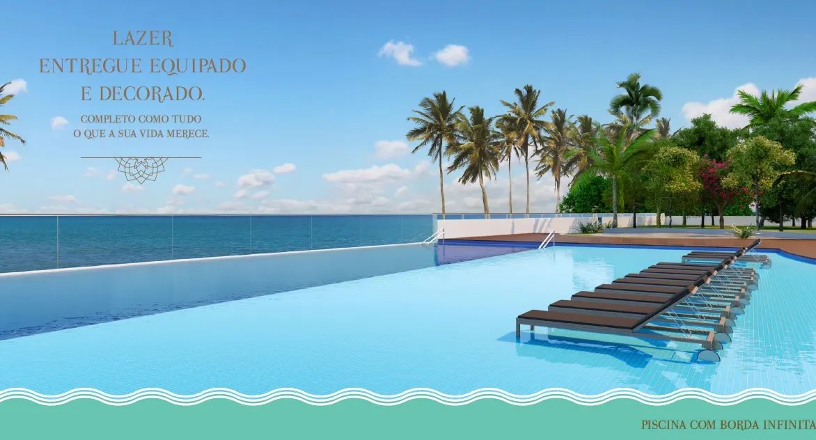 Apartamento para venda possui 86 metros quadrados com 3 quartos em Mangabeiras - Maceió - 