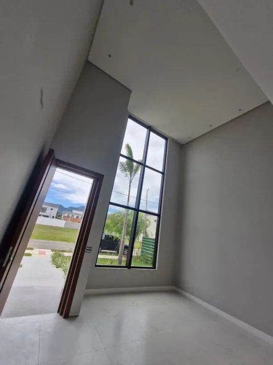 Alphaville Jacuhy ES R$3.400.000,00 - Foto 4