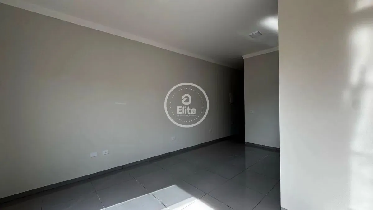 Casa nova 2 quartos, sendo 1 suíte no Estrela Dalva