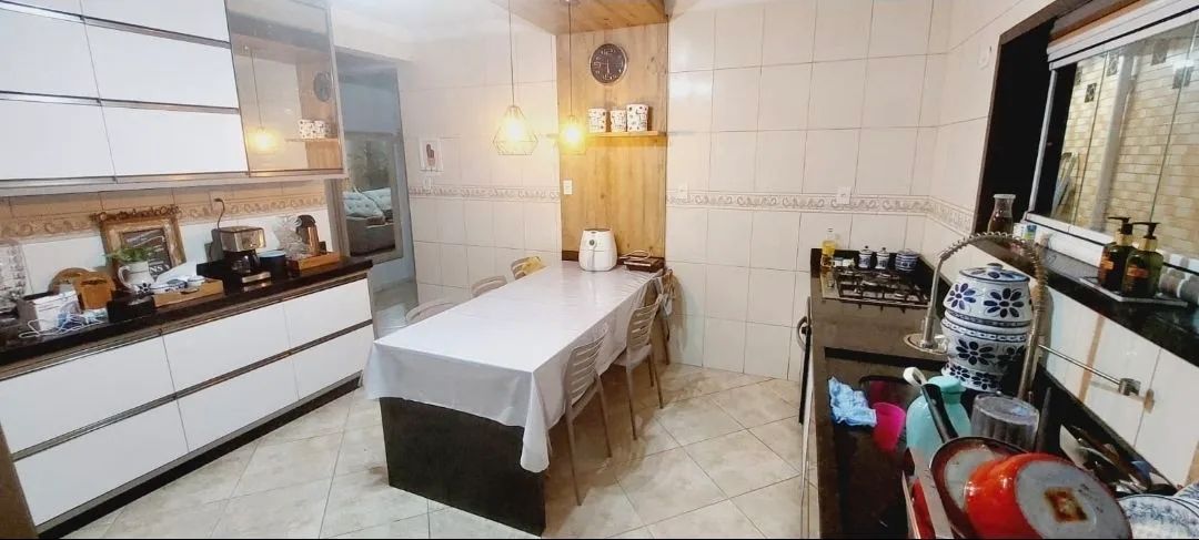 Foto Imóvelp