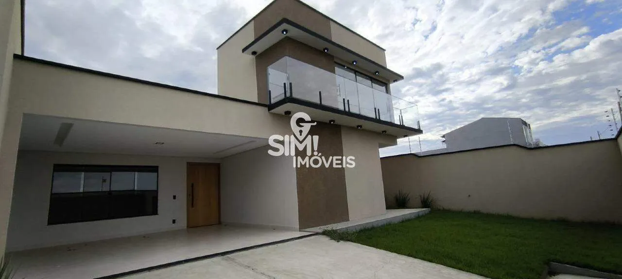 OPRTUNIDADE IMPERDÍVEL!!! CASA ESPAÇOSA,MORDENA E COM VISTA PARA O LAGO NA 1603 SUL
