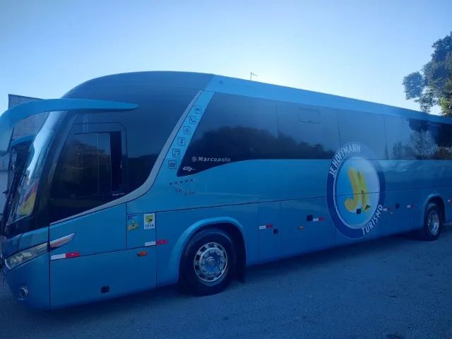 Ônibus  - Foto 4