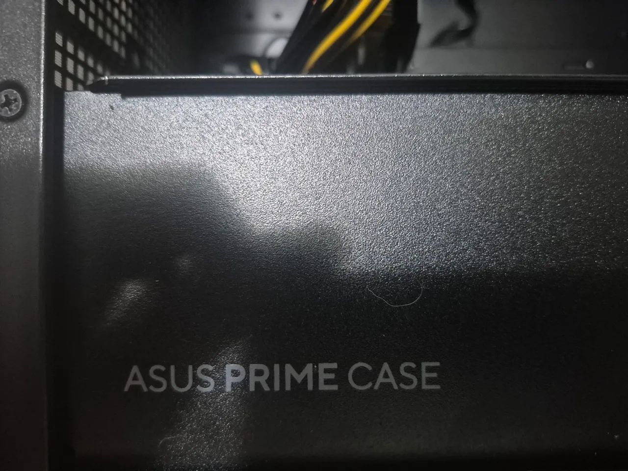 Cpu Gamer gtx 1070 8gb - Foto 6