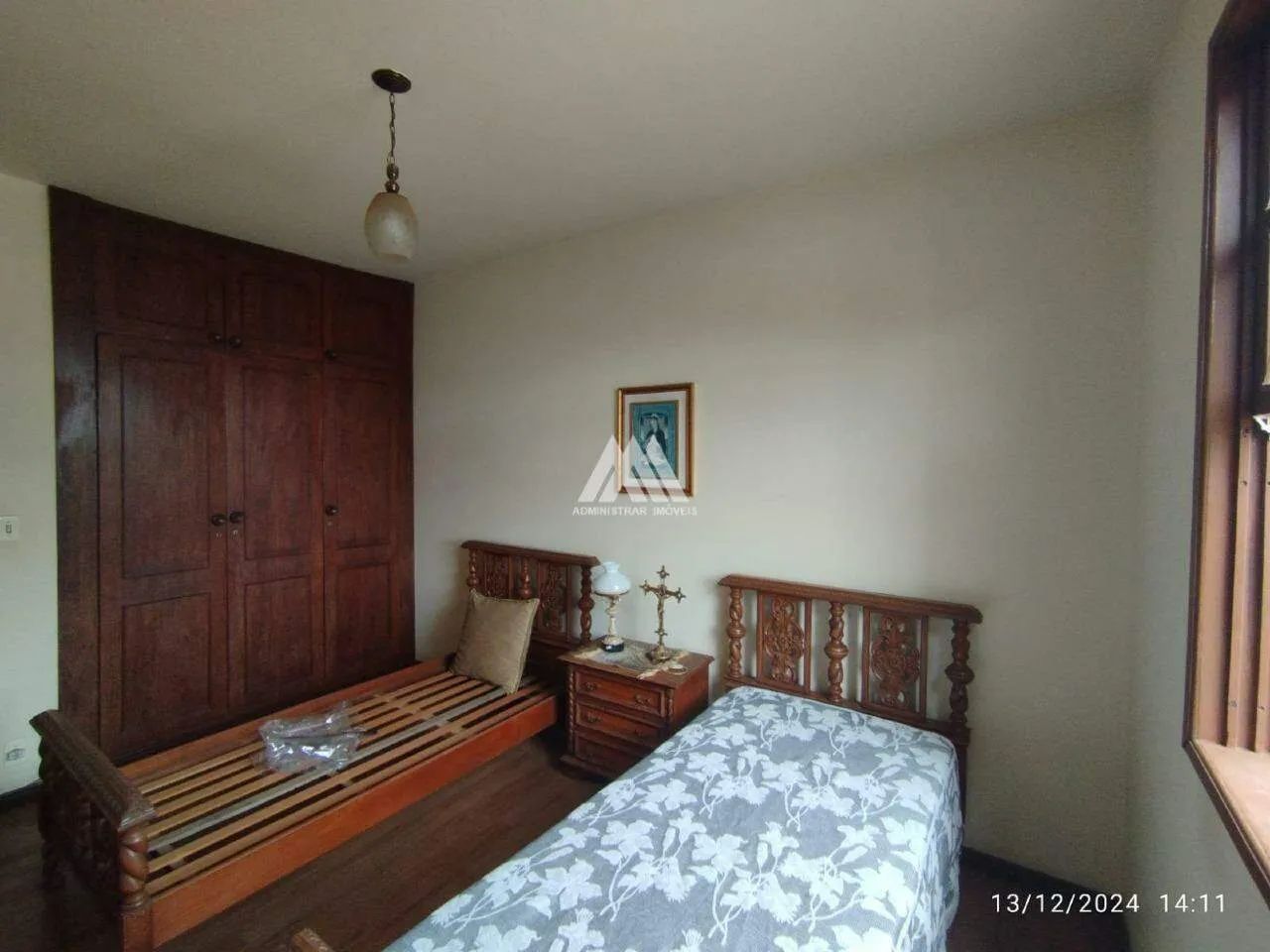 Vendo casa em Itaúna em excelente localização! - Foto 5