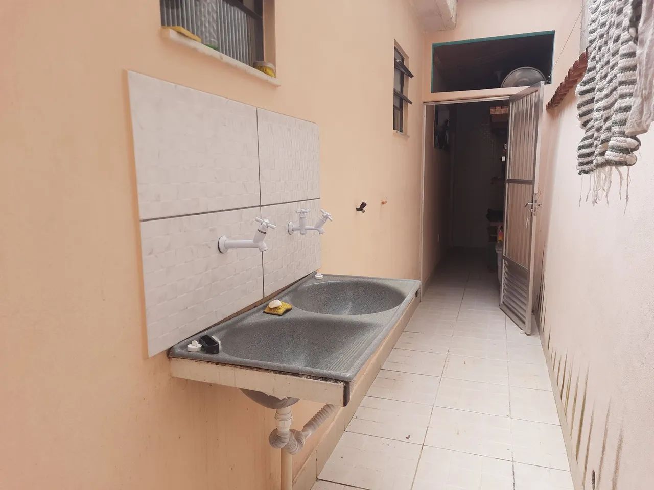 Granja no Monte Castelo - Foto 14