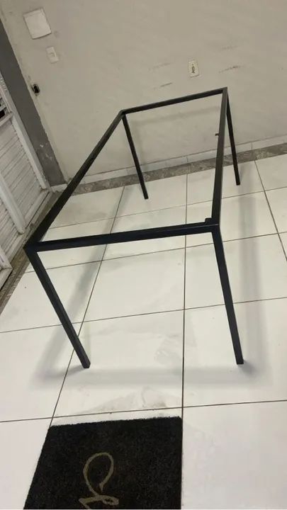 Soldador é serralheiro trabalho a domicílio ! - Foto 5