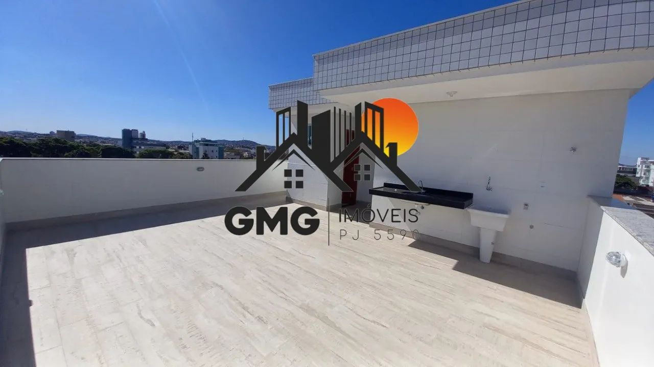 Excelente Área Privativa - Bairro Itapuã - Foto 4