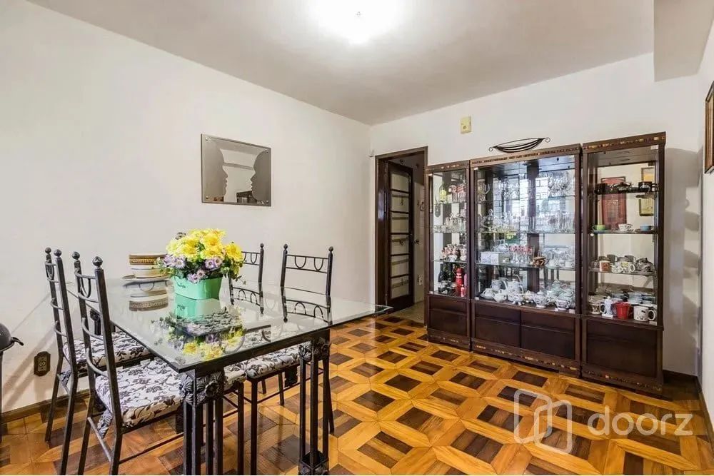 Imóvel na Bispo Sardinha com 3 dormitórios e 329.5m² - Foto 5