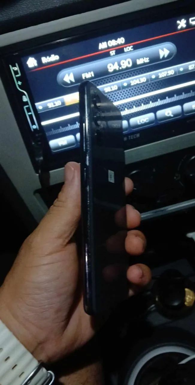 Samsung A32 128gb  - Foto 4