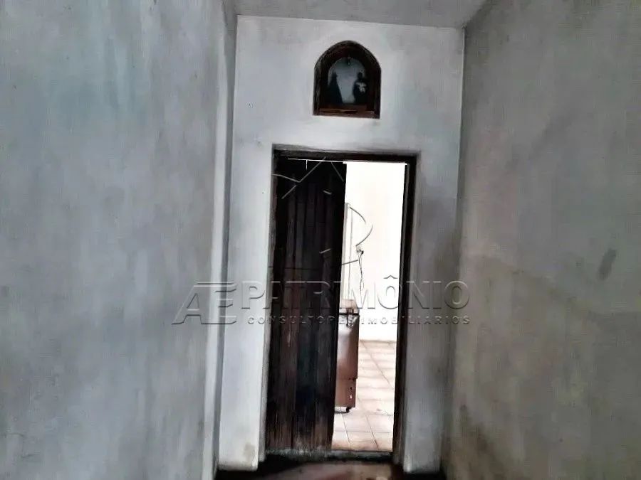 CASA,4 Dormitorio(s) bairro Nova Sorocaba - Foto 4