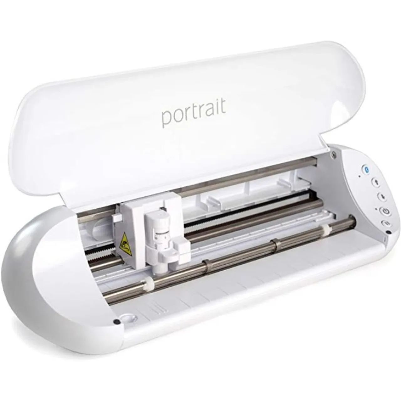 Silhouette Portrait 3 64861127942275120