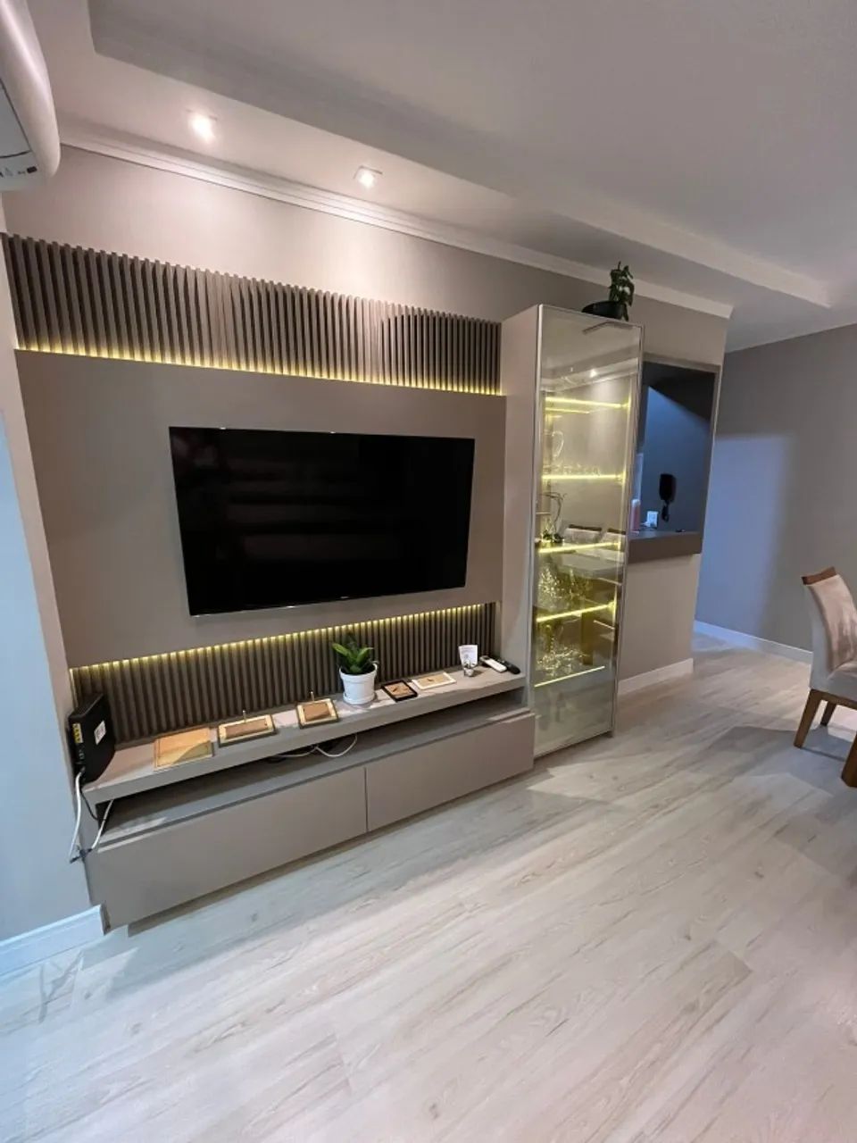 Foto - Bauru - Vila Quaggio