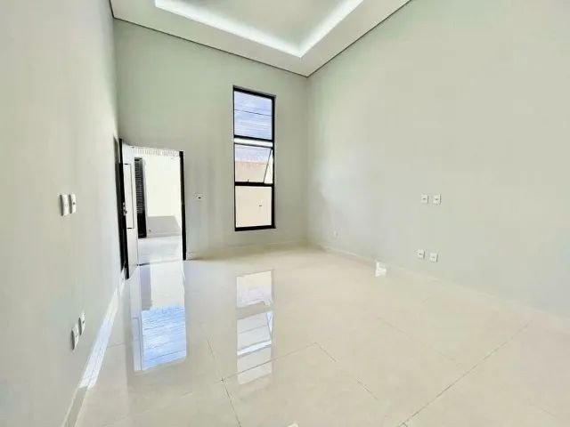 Vendo excelente casa no Guara 1 - Foto 4