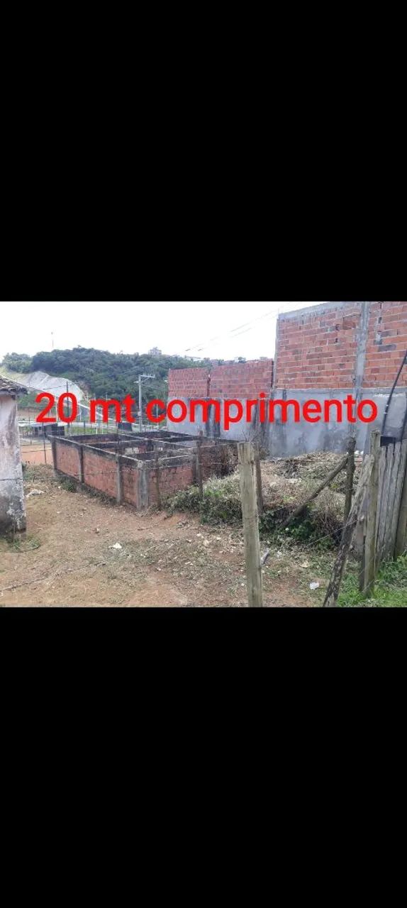 Foto - Salvador - São Cristóvão