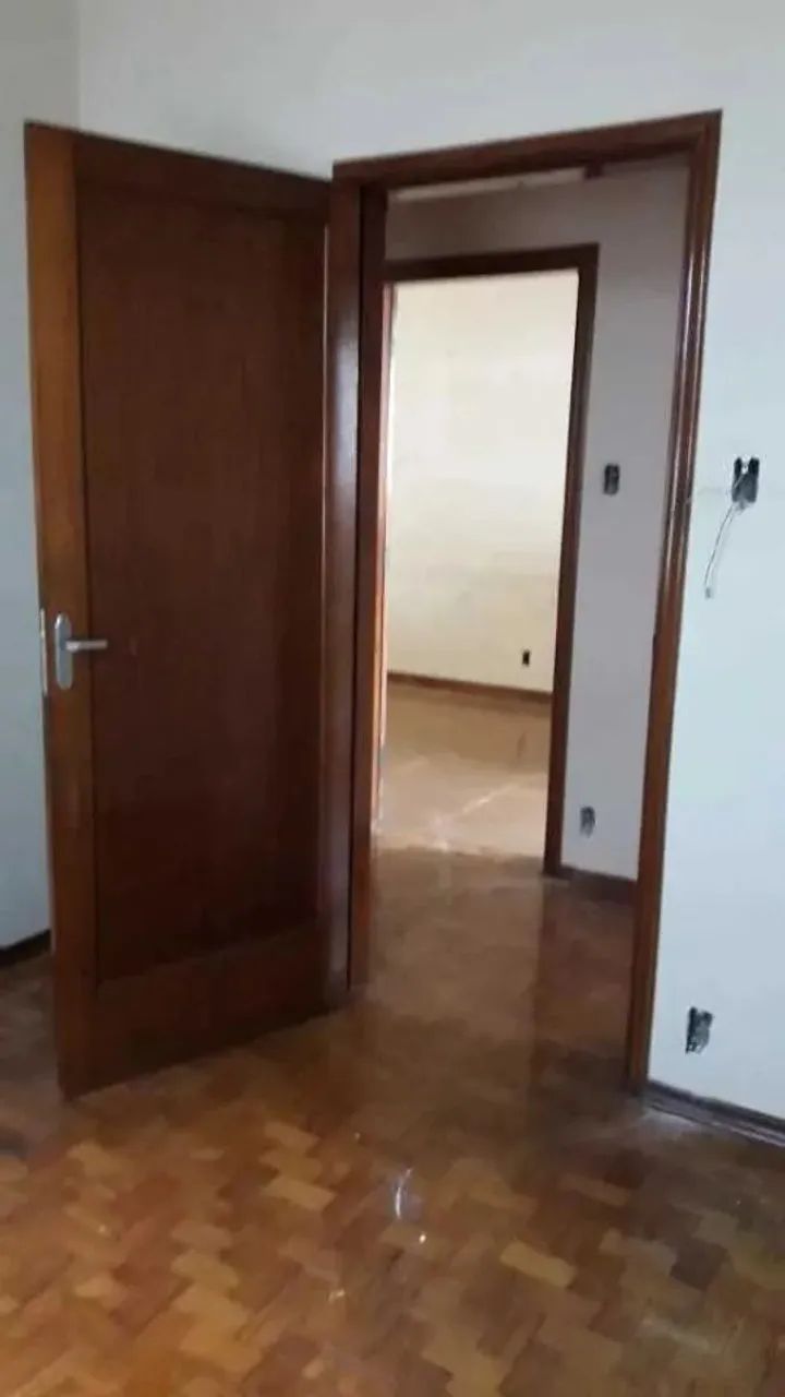 Casa 03 dorm - Rua Jesuíno de Arruda - Foto 4