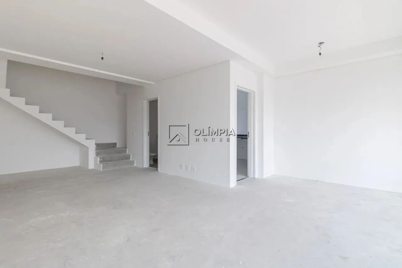 Apartamento Venda Sumaré 112 m² 1 Dormitórios - Foto 3