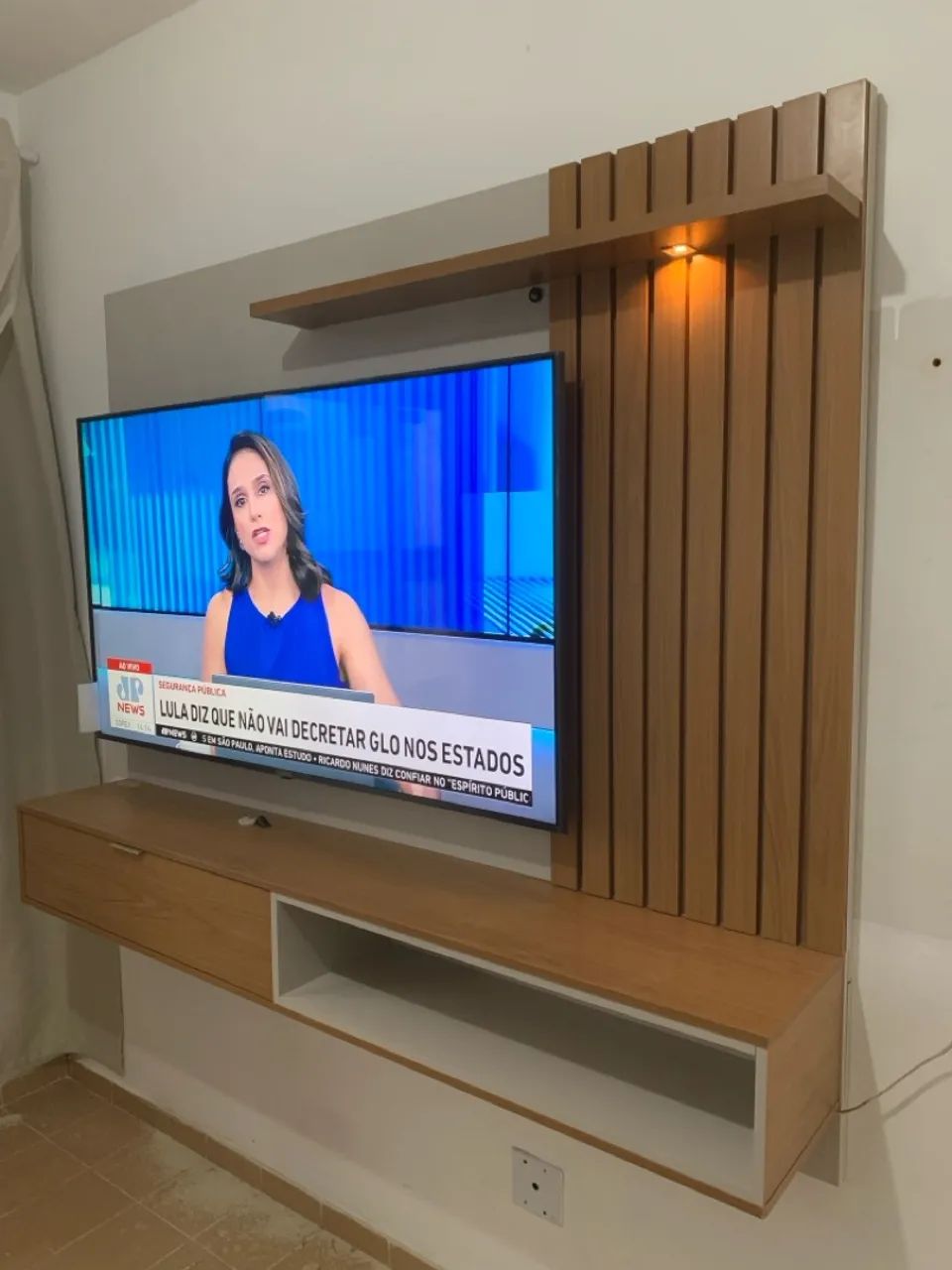 Montador de Moveis - Foto 2