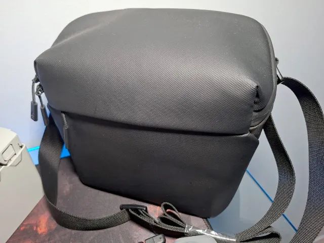 Drone Dji Mini 4 Pro Flymore Combo + - Foto 5