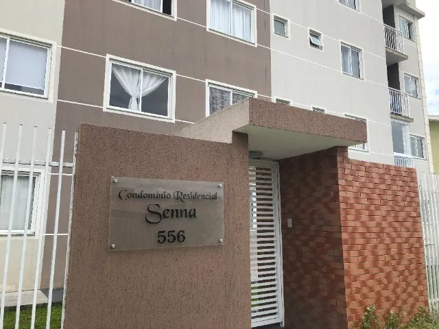 APARTAMENTO 3 QUARTOS EM PINHAIS - COM ELEVADOR - OPORTUNIDADE