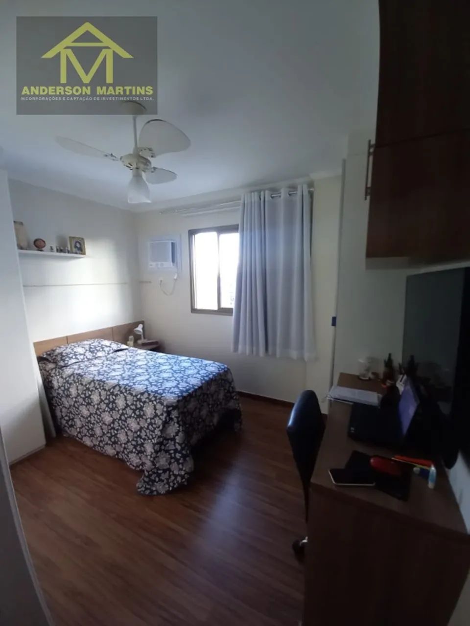 Luxo de apartamento na Praia da Costa Cód: 18676 F  - Foto 4