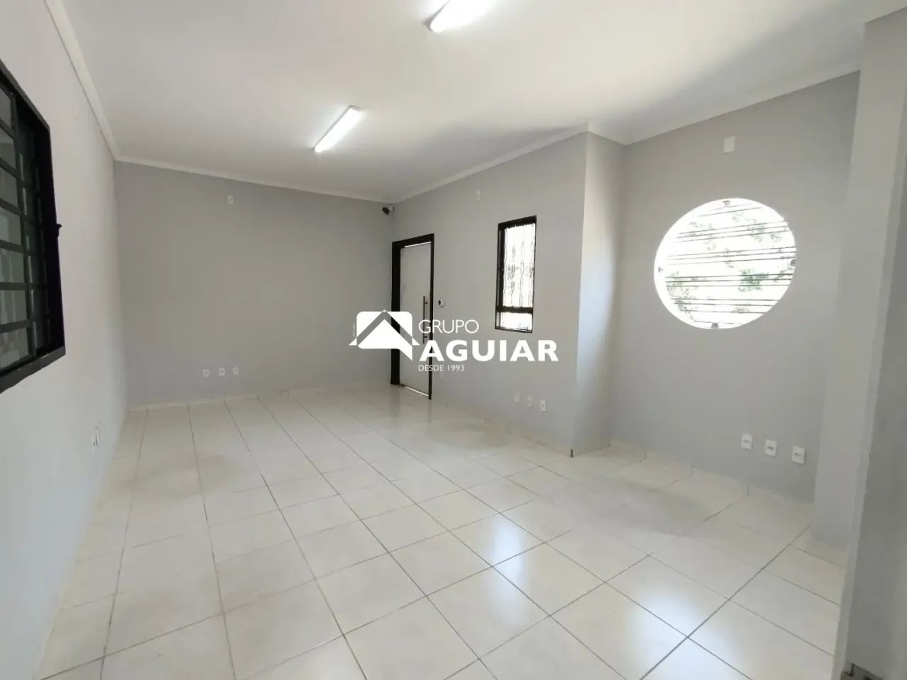 barracão - Jardim Santana - Valinhos - Foto 4