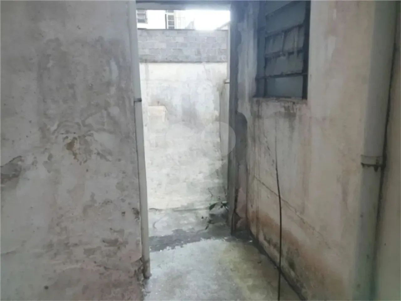 Prédio Inteiro - Pinheiros - 715 m² - Venda / Compra / Aluguel / Locação - Próximo ao Metr - Foto 4