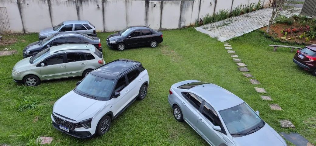 Quer alugar um espaço para festas, comemorações e eventos. Temos em excelente granja.