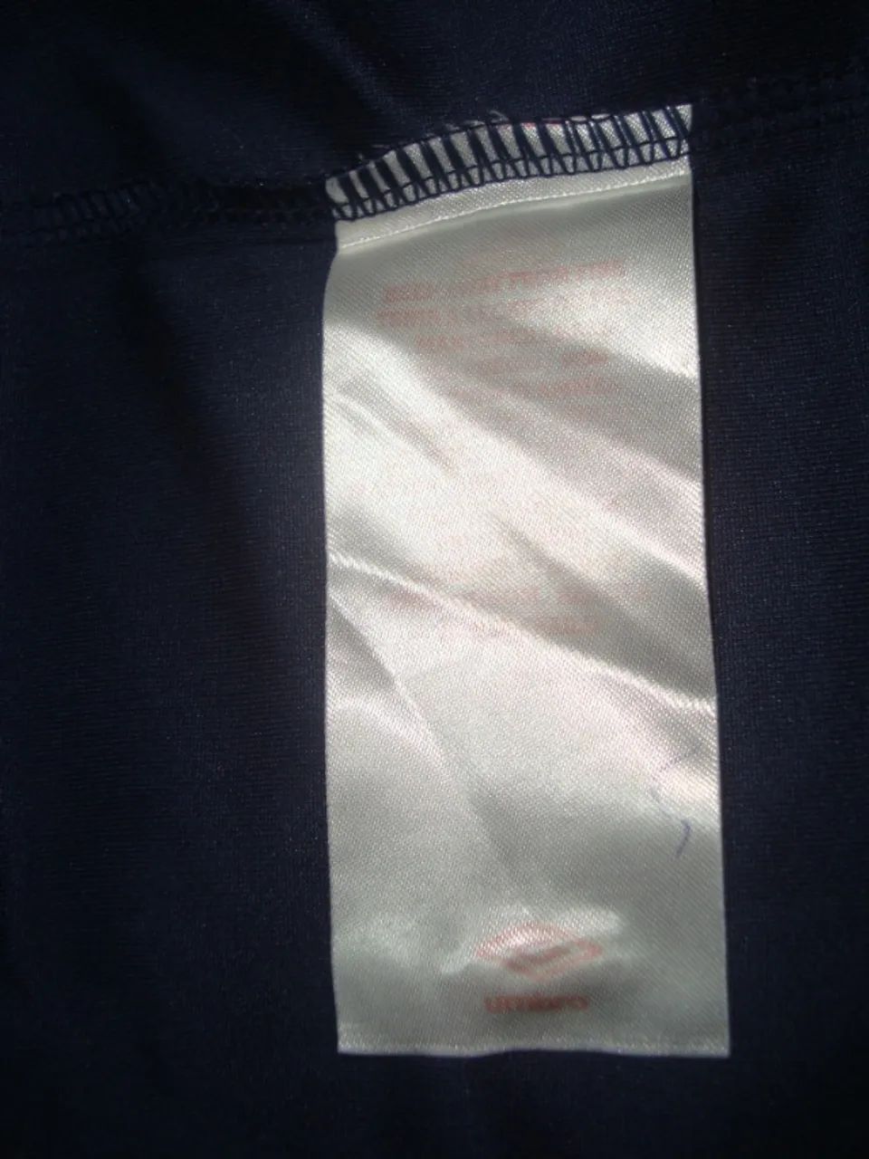  Camisa de Futebol West Ham United - Foto 5
