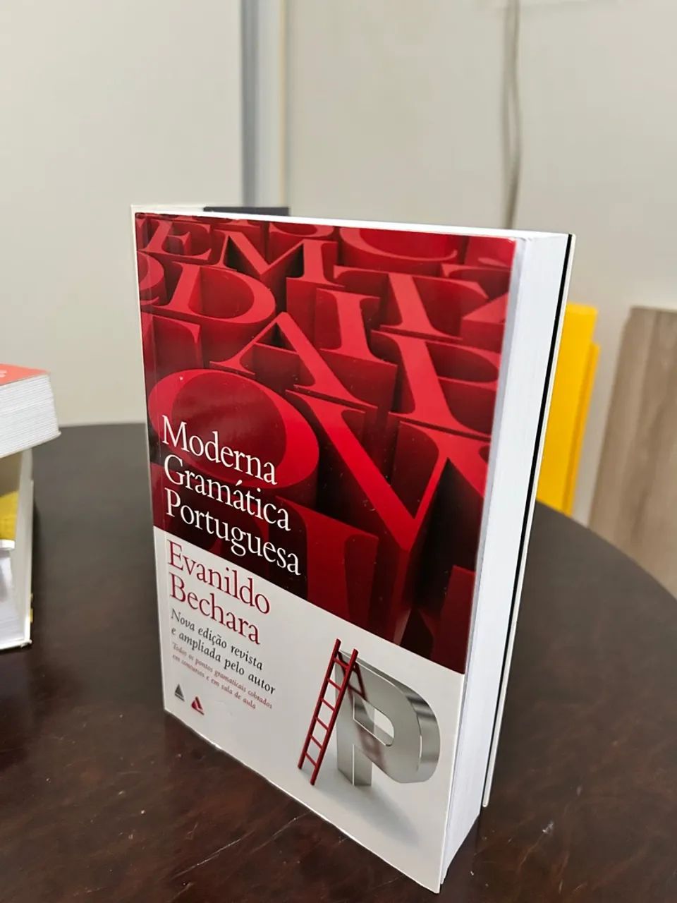 Livros Curso de Direito - Foto 2