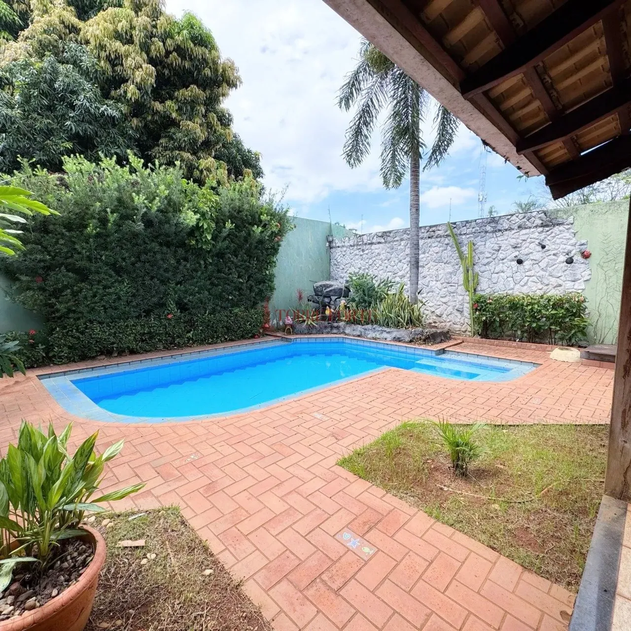 SOBRADO DE ALTO PADRÃO NO SETOR JAÓ