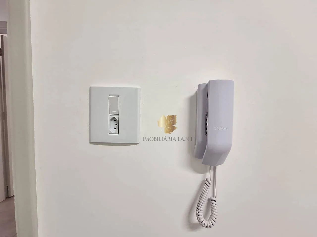 Sala para alugar, por R$ 2.090/mês - Foto 7