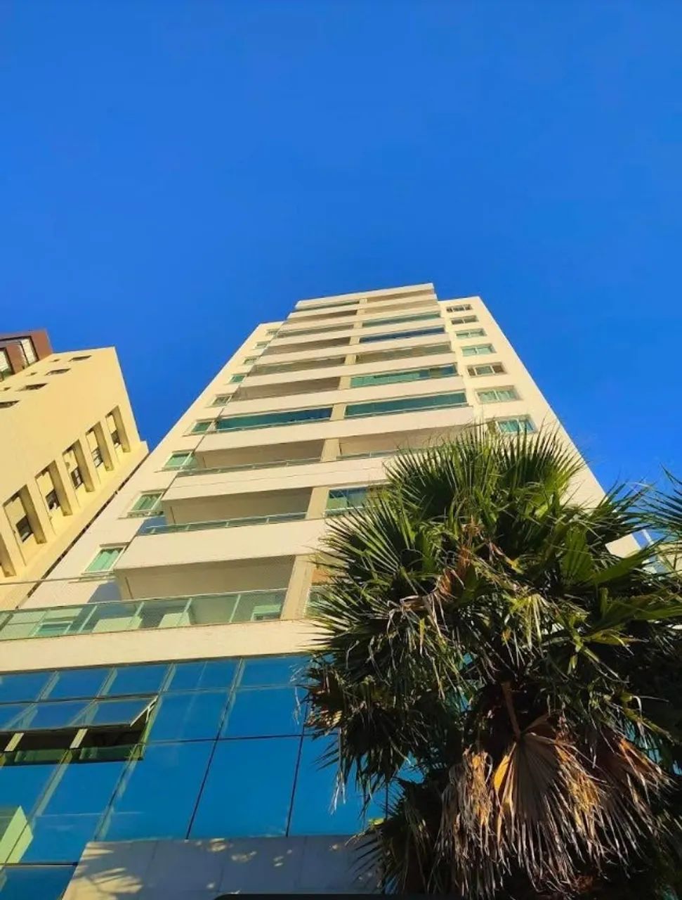 Foto - Itajaí - São João