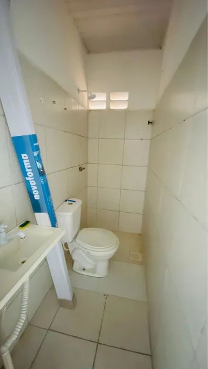 Vendo apartamento  - Foto 5