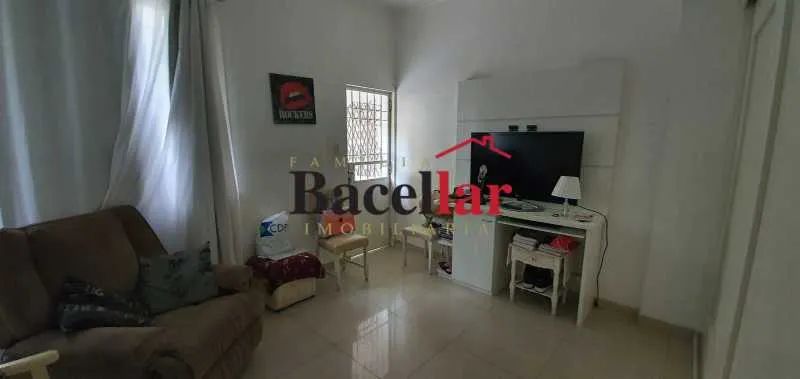 Casa de rua : / Residencial / Tijuca - Foto 2