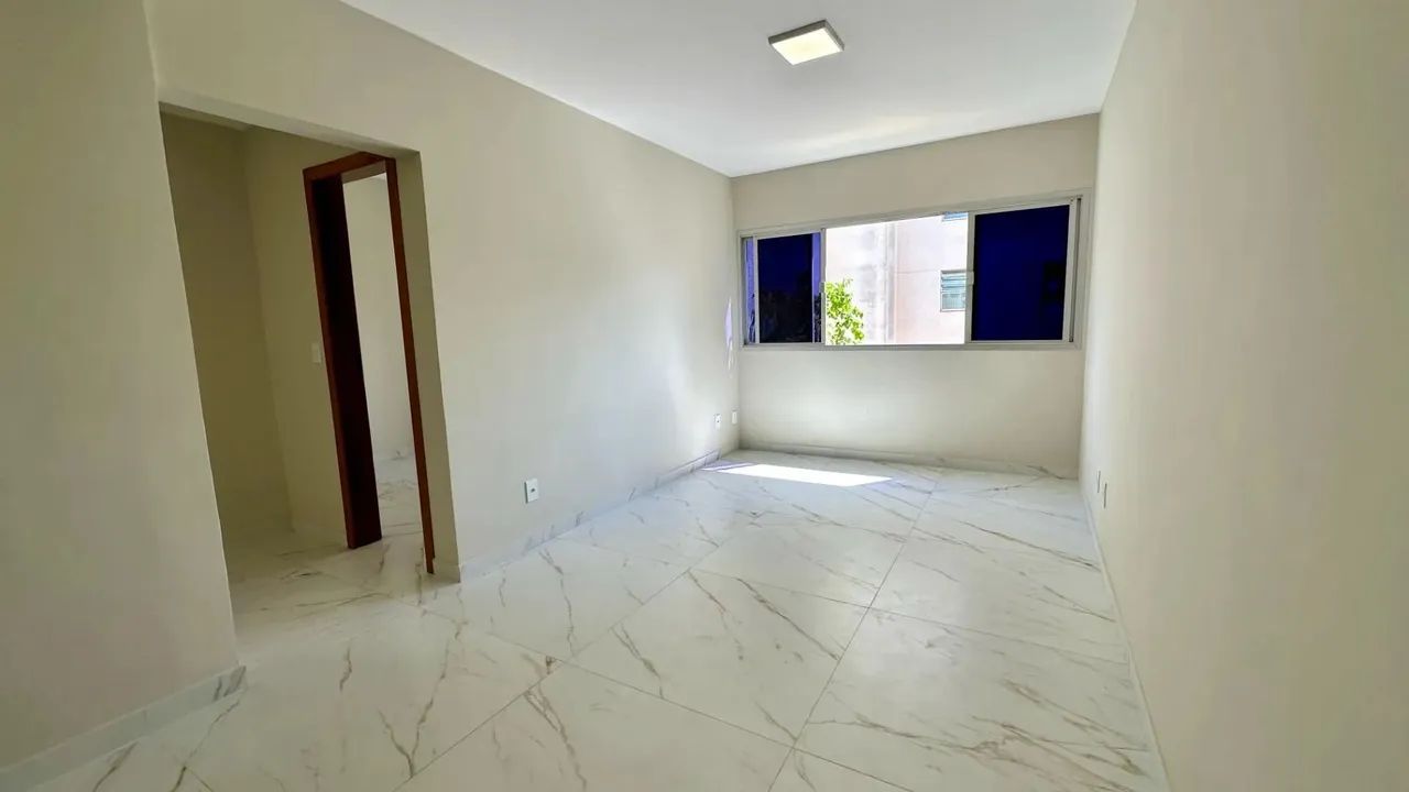 Imóvel para venda tem 50 metros quadrados com 1 quarto em Jardim Camburi - Vitória - ES - Foto 5