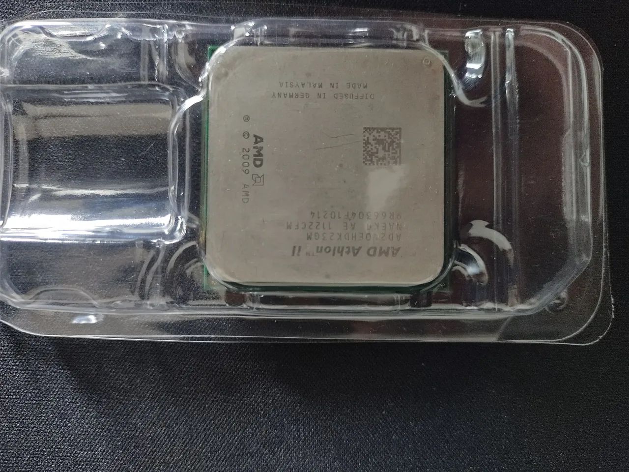 KIT PC Gamer + Edição de Vídeo - R$300 (sem gabinete) - Foto 3