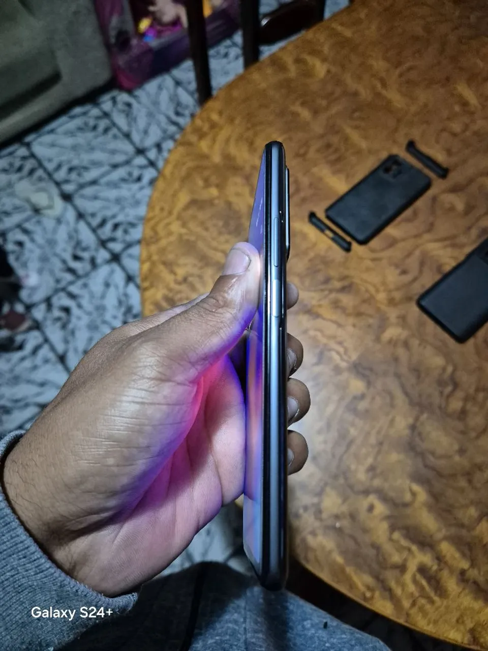 Xiaomi mi 11 t pro troco
