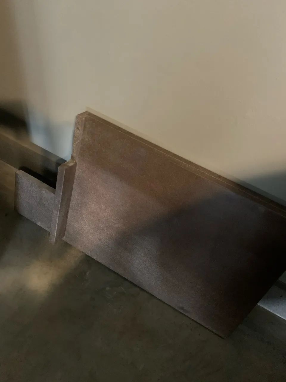 Granito com cubas - Foto 3