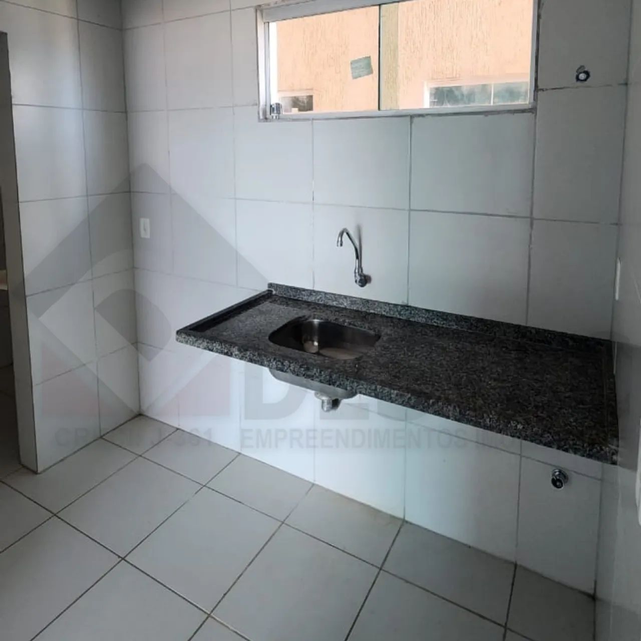 Imóvel para aluguel, Cidade Nova - Marabá - PA - Foto 5
